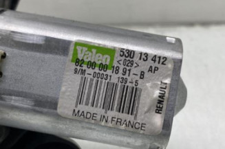 Moteur essuie glace arriere RENAULT LAGUNA 2