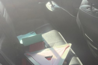 Moteur essuie glace arriere RENAULT LAGUNA 2