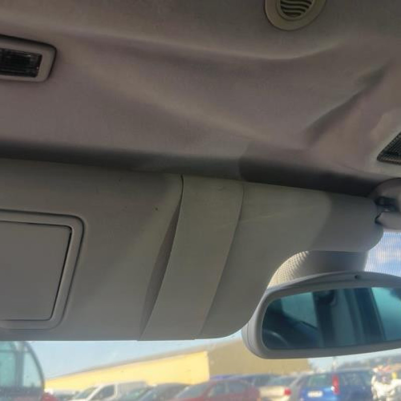 Moteur essuie glace arriere RENAULT LAGUNA 2 Photo n°15