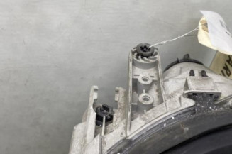 Optique avant principal gauche (feux)(phare) MERCEDES CLASSE C 203