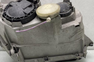 Optique avant principal gauche (feux)(phare) MERCEDES CLASSE C 203