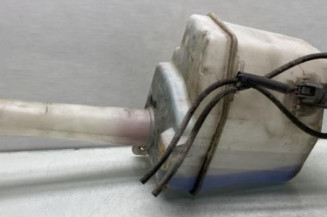 Vase de lave glace HYUNDAI COUPE 2 Photo n°1