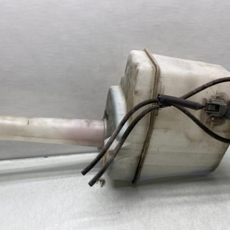 Vase de lave glace HYUNDAI COUPE 2