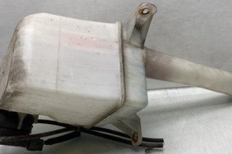 Vase de lave glace HYUNDAI COUPE 2