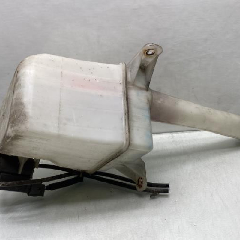 Vase de lave glace HYUNDAI COUPE 2 Photo n°4