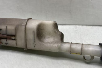Vase d'expansion HYUNDAI COUPE 2