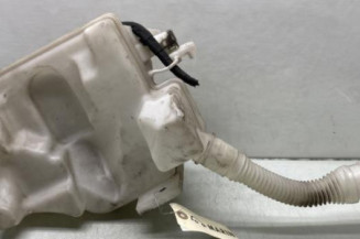 Vase de lave glace VOLKSWAGEN POLO 5