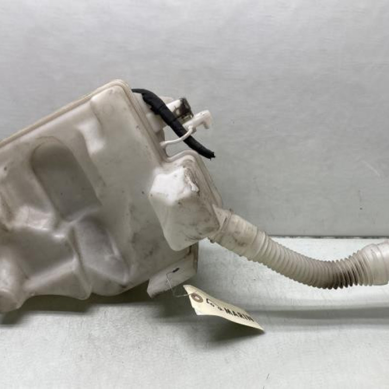 Vase de lave glace VOLKSWAGEN POLO 5 Photo n°3