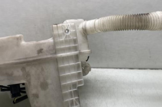 Vase de lave glace VOLKSWAGEN POLO 5
