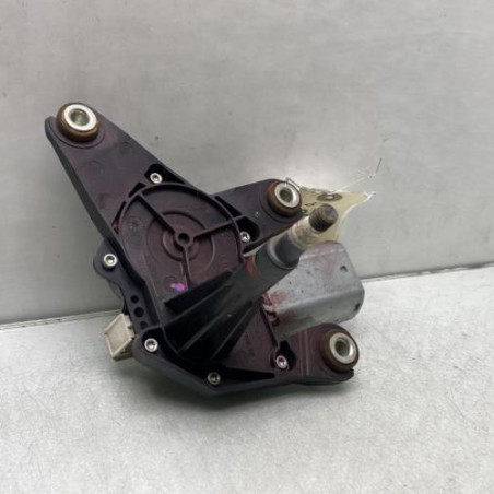 Moteur essuie glace arriere DACIA SANDERO 1 Photo n°1