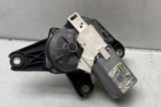 Moteur essuie glace arriere DACIA SANDERO 1