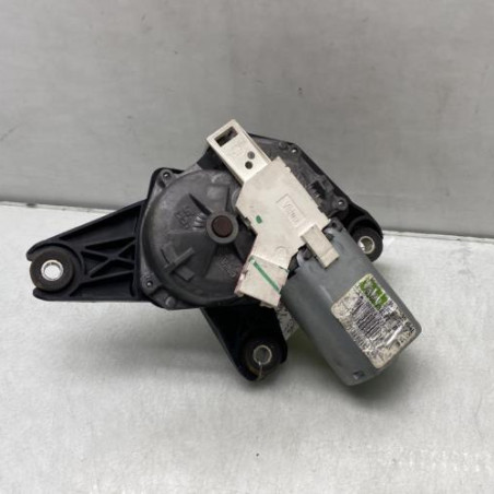 Moteur essuie glace arriere DACIA SANDERO 1