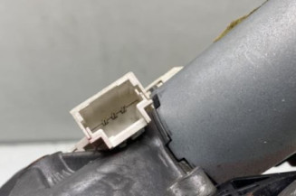 Moteur essuie glace arriere DACIA SANDERO 1
