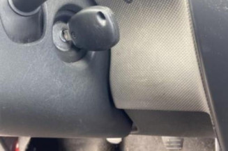 Moteur essuie glace arriere DACIA SANDERO 1