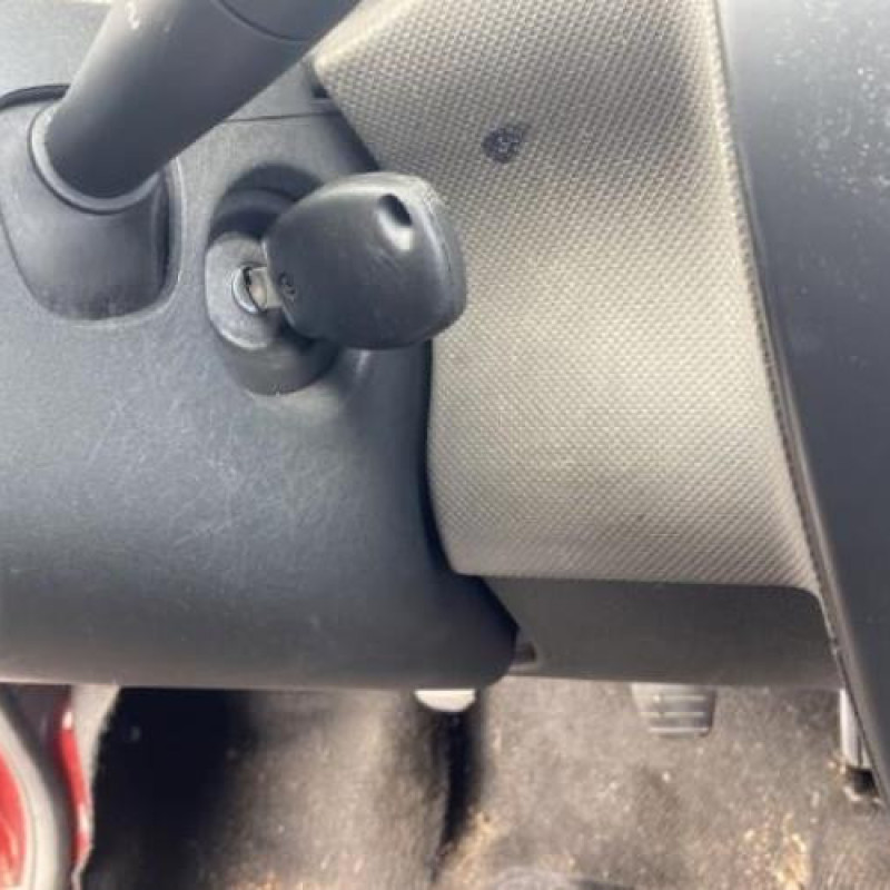 Moteur essuie glace arriere DACIA SANDERO 1 Photo n°20
