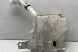 Vase de lave glace FORD FOCUS 3 Photo n°1