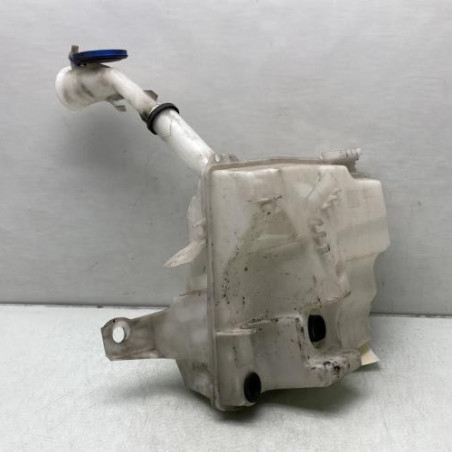 Vase de lave glace FORD FOCUS 3 Photo n°1
