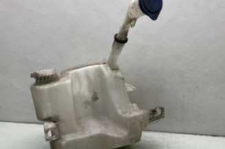 Vase de lave glace FORD FOCUS 3