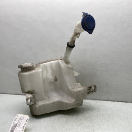 Vase de lave glace FORD FOCUS 3