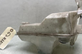 Vase de lave glace FORD FOCUS 3