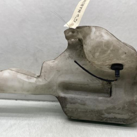 Vase de lave glace MERCEDES SPRINTER 2