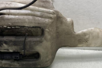 Vase de lave glace MERCEDES SPRINTER 2