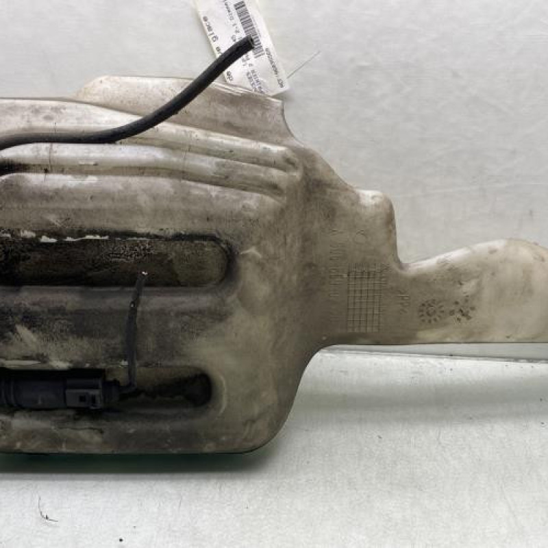 Vase de lave glace MERCEDES SPRINTER 2 Photo n°3