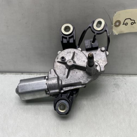 Moteur essuie glace arriere VOLKSWAGEN GOLF 6 Photo n°1