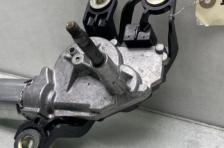 Moteur essuie glace arriere VOLKSWAGEN GOLF 6