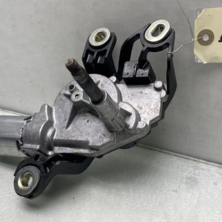 Moteur essuie glace arriere VOLKSWAGEN GOLF 6