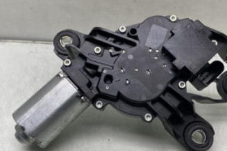 Moteur essuie glace arriere VOLKSWAGEN GOLF 6