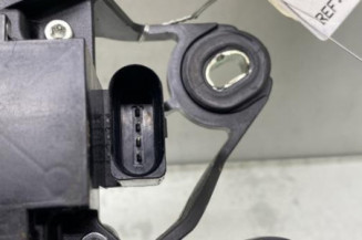 Moteur essuie glace arriere VOLKSWAGEN GOLF 6