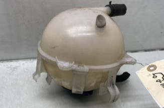 Vase d'expansion VOLKSWAGEN GOLF 6