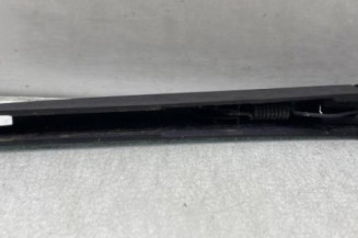 Bras essuie glace arriere VOLKSWAGEN GOLF 6