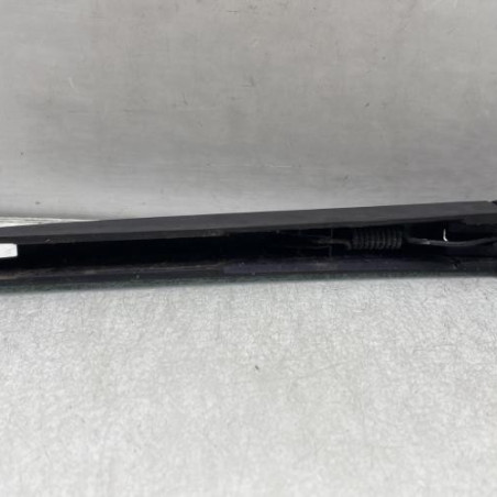 Bras essuie glace arriere VOLKSWAGEN GOLF 6