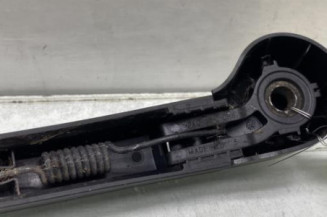 Bras essuie glace arriere VOLKSWAGEN GOLF 6