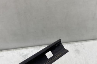 Bras essuie glace arriere VOLKSWAGEN GOLF 6