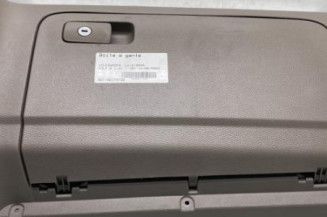 Boite a gants VOLKSWAGEN GOLF 6