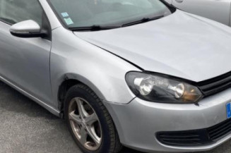 Boite a gants VOLKSWAGEN GOLF 6