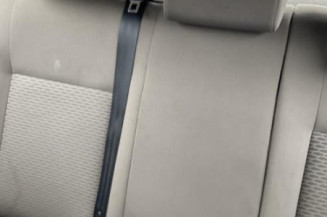 Boite a gants VOLKSWAGEN GOLF 6