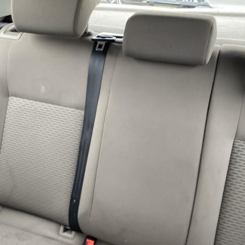 Boite a gants VOLKSWAGEN GOLF 6 Photo n°14