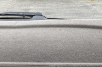 Boite a gants VOLKSWAGEN GOLF 6