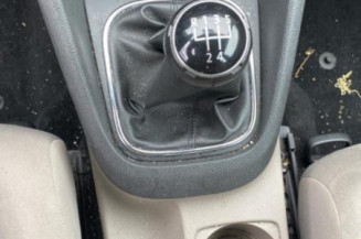Boite a gants VOLKSWAGEN GOLF 6