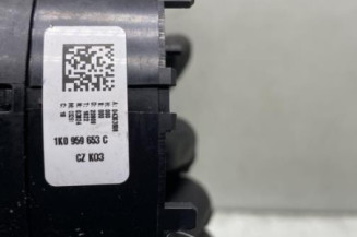 Contacteur tournant VOLKSWAGEN GOLF 6