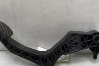 Pedale d'embrayage VOLKSWAGEN GOLF 6