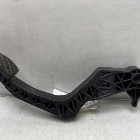 Pedale d'embrayage VOLKSWAGEN GOLF 6