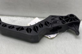 Pedale d'embrayage VOLKSWAGEN GOLF 6