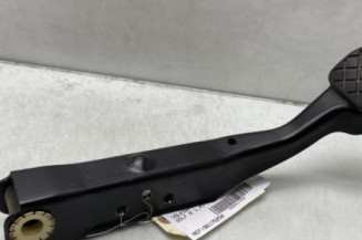 Pedale de frein VOLKSWAGEN GOLF 6