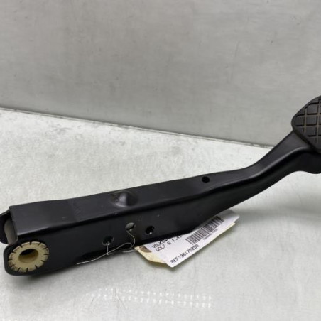 Pedale de frein VOLKSWAGEN GOLF 6
