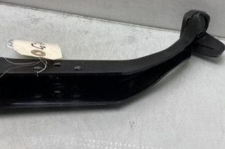 Pedale de frein VOLKSWAGEN GOLF 6